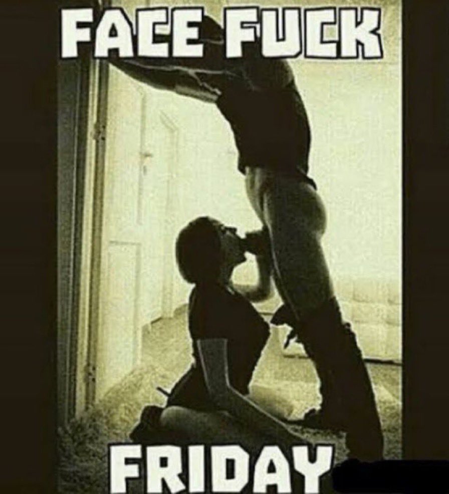 Carol Danvers tweet media