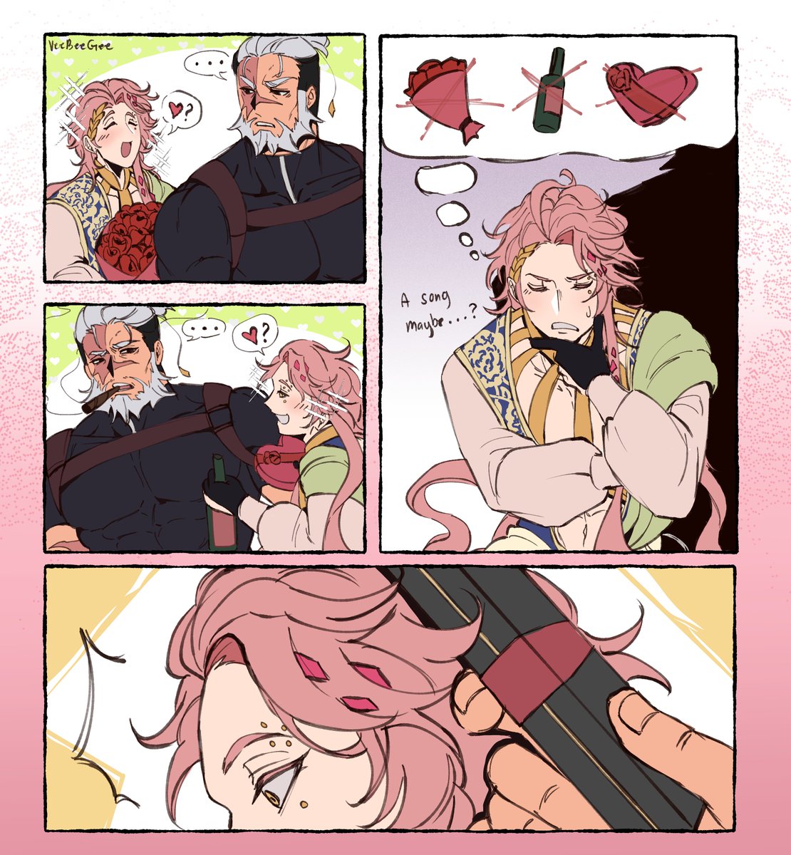 Its not valentines here anymore but HAPPY VALENTINES DAY