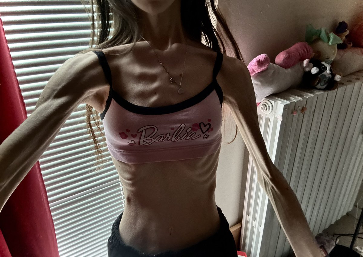 ⊹ ࣪ ꒰ྀི১ ໒꒱ིྀ tweet media