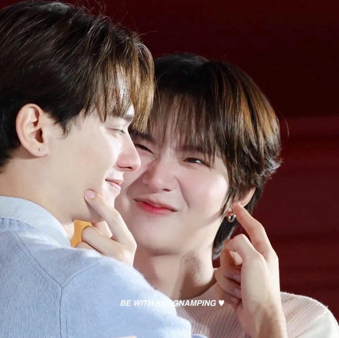 น้ำปิง นภัสกร
น้ำปิง หมวย
น้ำปิง หมวยตาขีด
น้ำปิง มาดาม
น้ำปิง น่ารัก
น้ำปิง สวย
น้ำปิง ใจดี 
น้ำปิง ยิ้มหวาน
น้ำปิง จุ๊บนางฟ้า
น้ำปิง ชีเสิร์ฟ
น้ำปิง เก่ง
น้ำปิง เด็กดี
น้ำปิง หน้าหวาน
น้ำปิง ภรรยาผู้ว่า
น้ำปิง เขมจิรา
น้ำปิง แก้มส้ม
น้ำปิง เหมียว
น้ำปิง รักพี่เก่ง