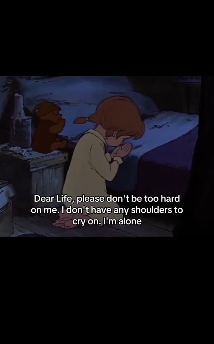 _Angel_broken's tweet image. 