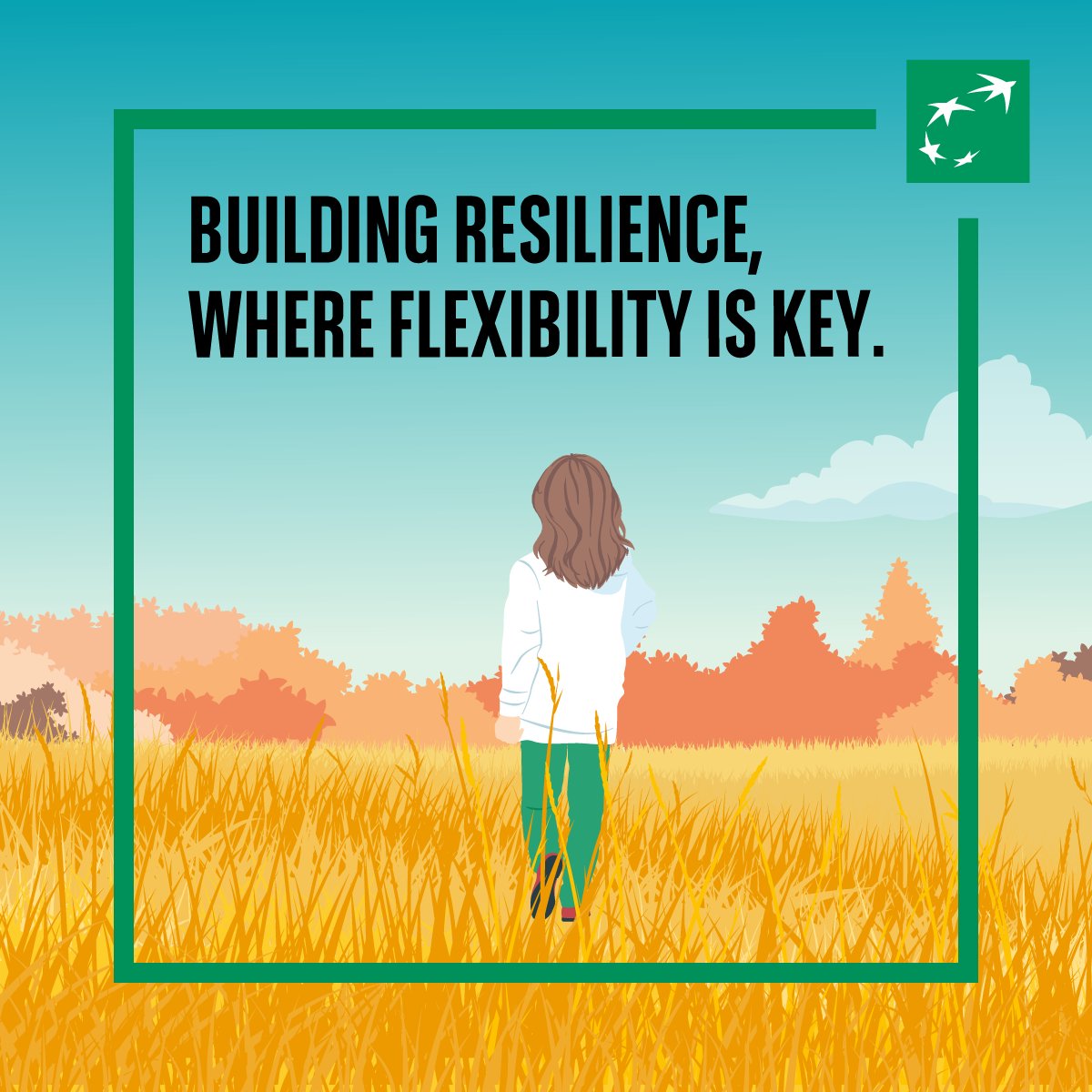 BNP Paribas AM tweet media