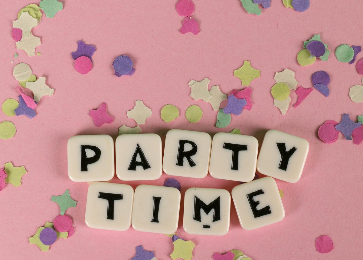 Virginia ABC tweet media