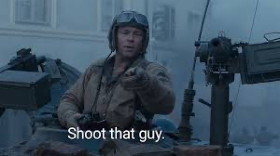 Ryan Selkis wants to lower the age of sexual consent to 16.