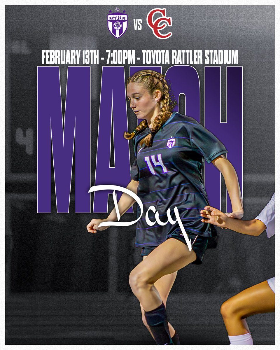 Rattler Athletics tweet media