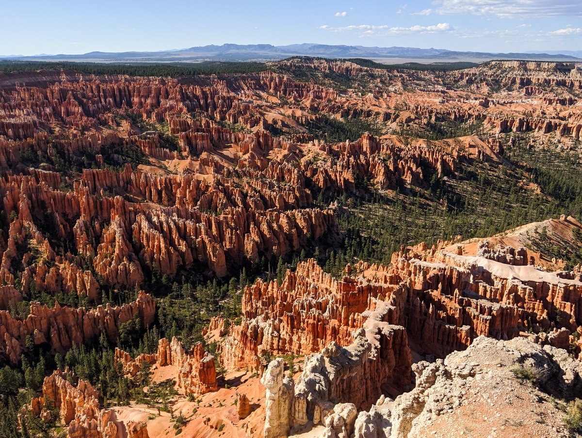 actionxander's tweet image. If you're a fan of rocks and appreciate Utah's landscape this set is for you.