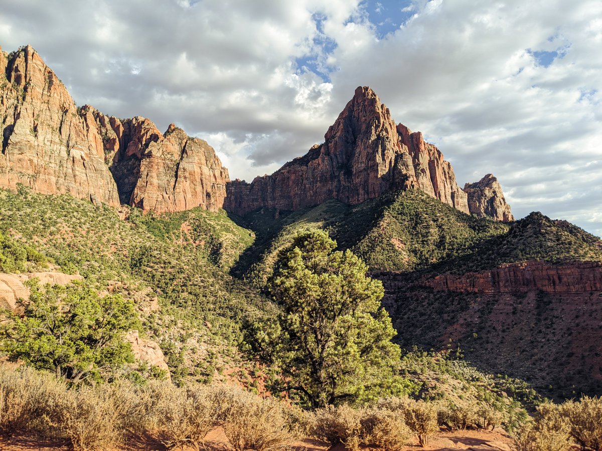 actionxander's tweet image. If you're a fan of rocks and appreciate Utah's landscape this set is for you.