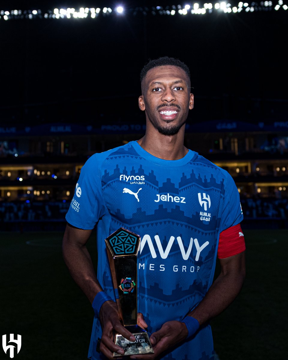 "كـنـو" 💙

الأفضل في المواجهة 🔝⭐️