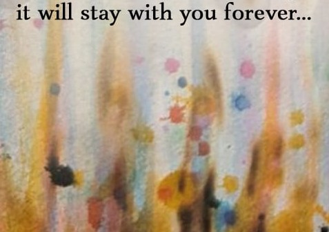 Chris Malone tweet media