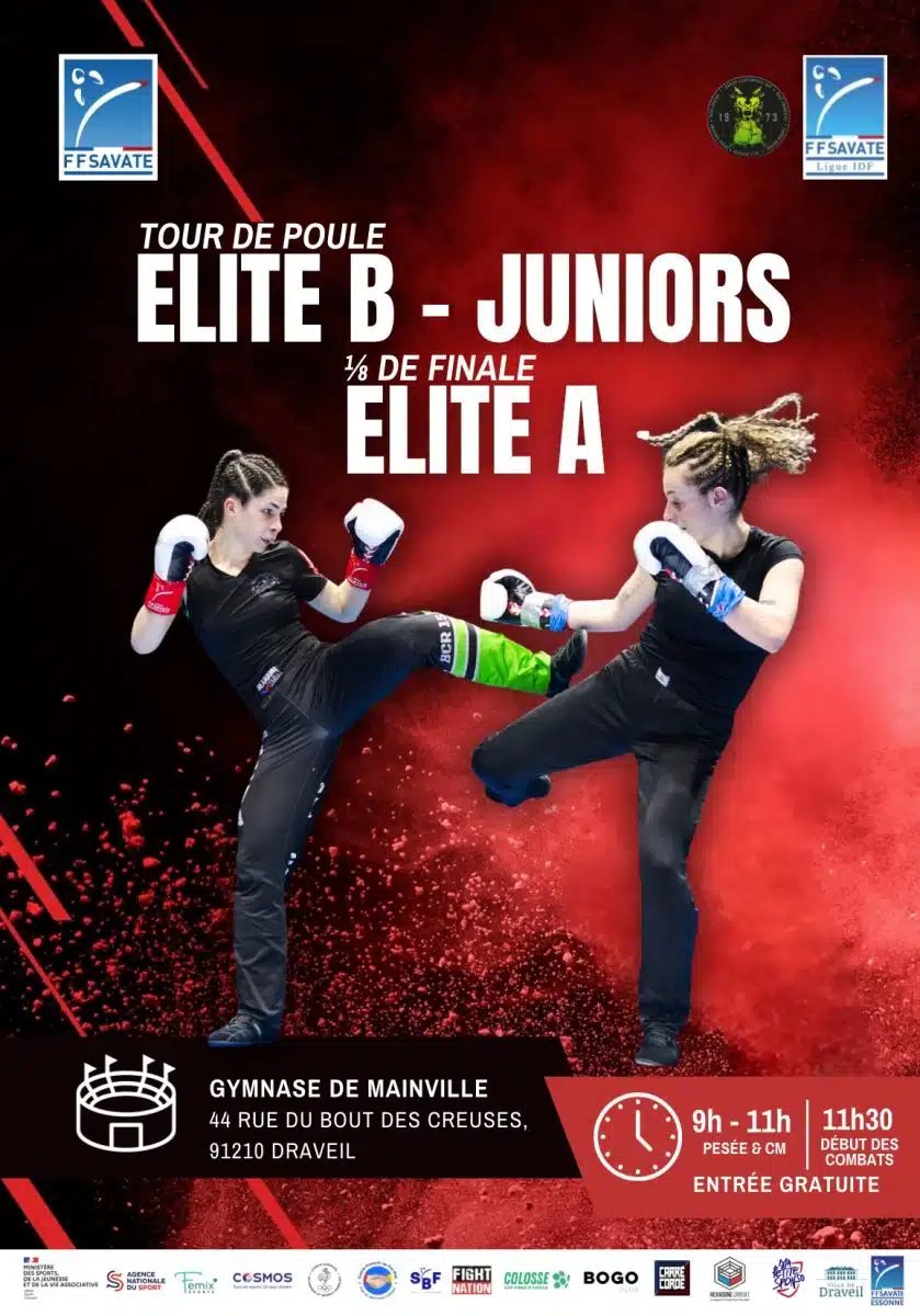 NiceBoxingTeamFrankMay tweet media