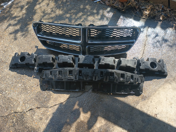 GeeboAds's tweet image. #ForSale: #DODGE #CHARGER #PARTS - #AutoParts / #Accessories - #Biloxi, MS at #Geebo

Please learn more at...

biloxi-ms.geebo.com/vehicles/view/…