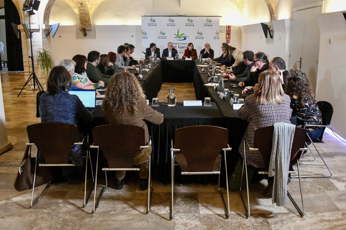 Territori tweet media