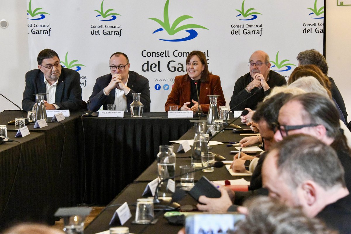 Territori tweet media