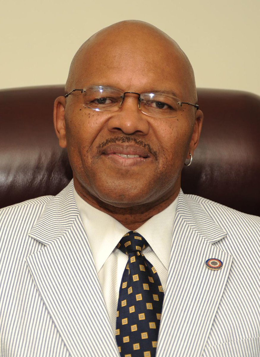 Philly Labor Radio tweet media