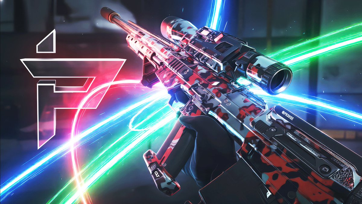 New video! #CallofDuty #BO7 
youtu.be/WqHaO4hzT5Y?si…