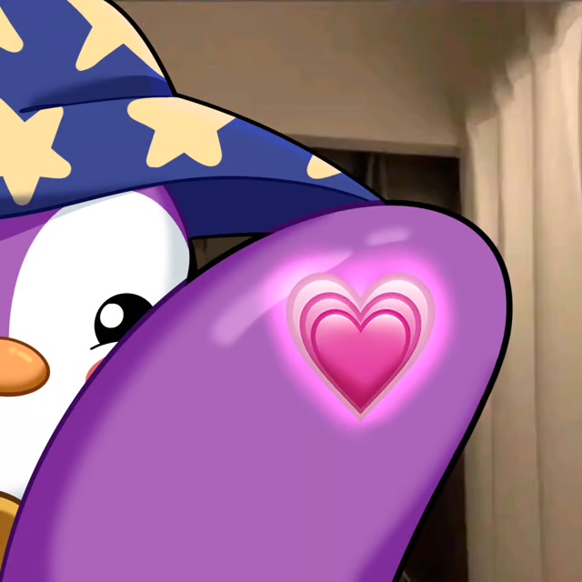 Lil Pudgys tweet media