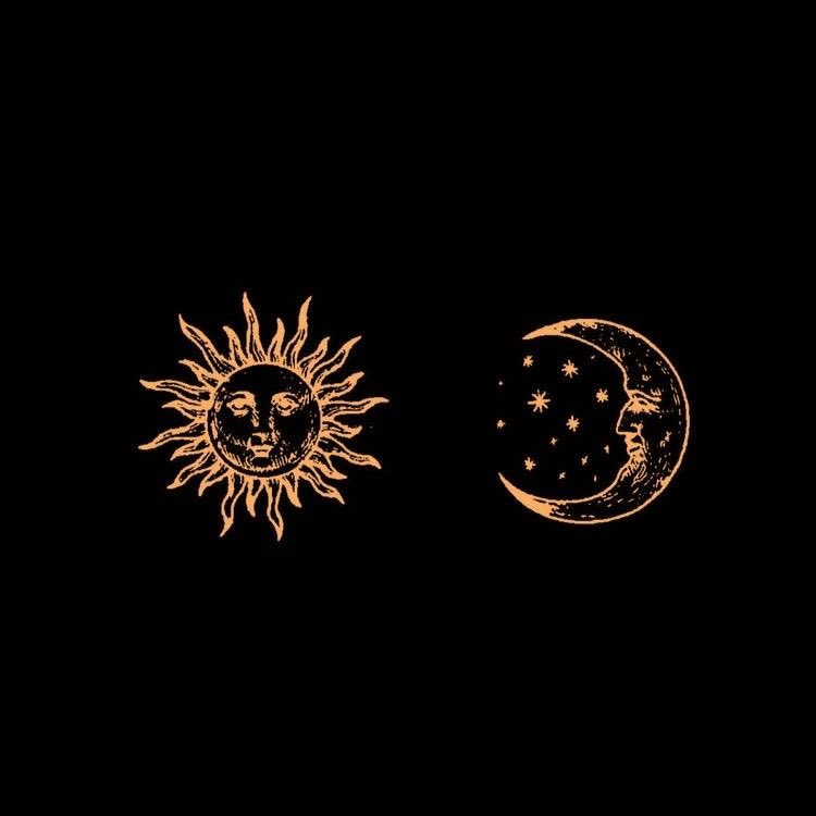 Solithra ☀️ tweet media