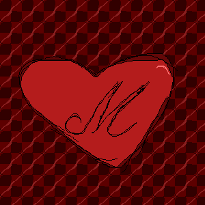 BumblingBugs's tweet photo. Happy Valentines Day!
Unfortunately, we don't as of now have much presentable work to be showcased for today; sorry for the extreme lack of updates.
But at the very very end of the day, we hope you, yes you have a great valentines day!!!
#packagedmilk https://t.co/9i7qp3fF9E