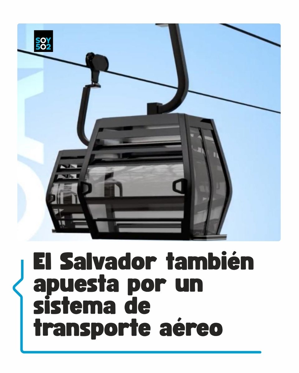 Soy 502 tweet media
