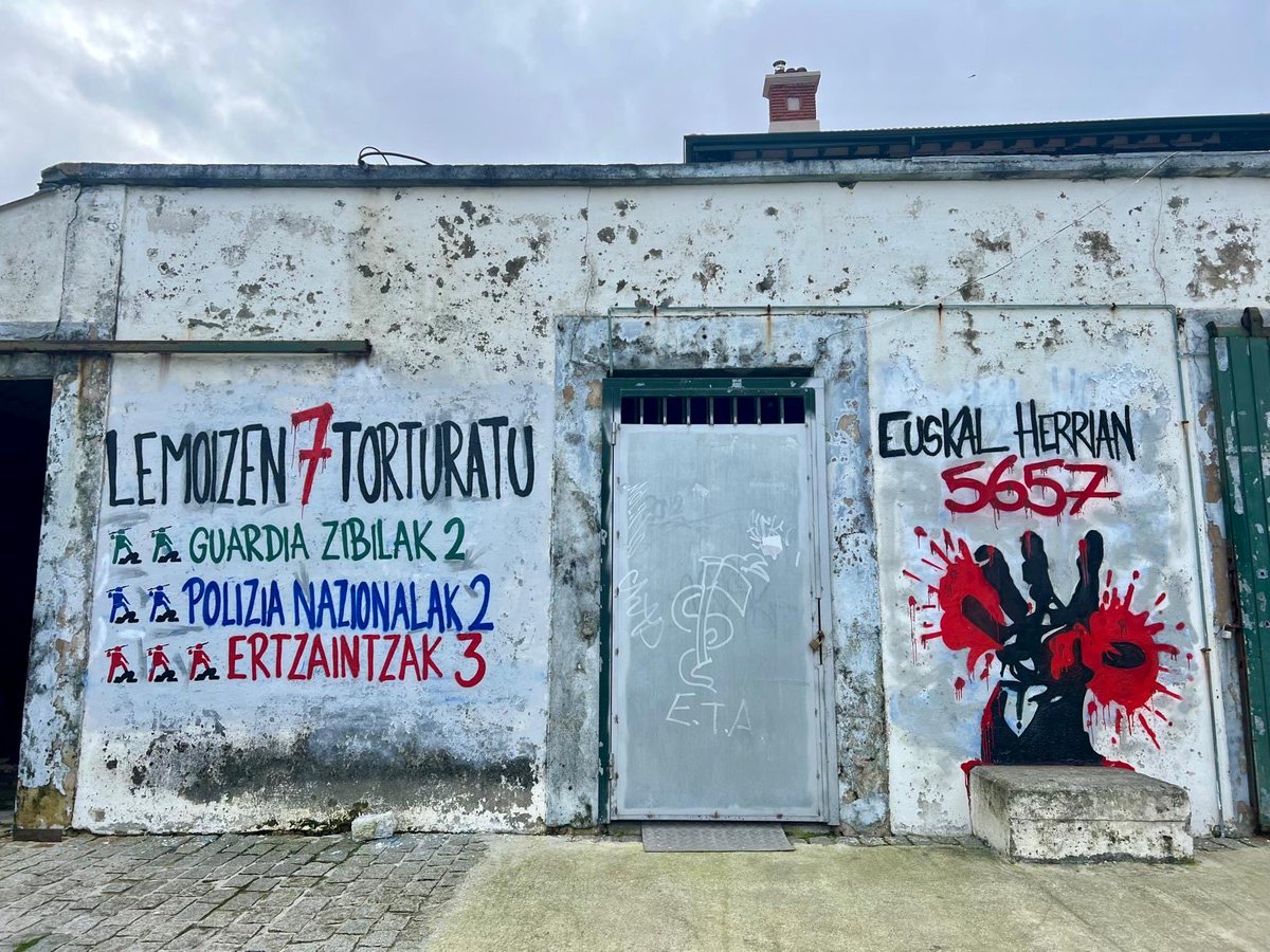 david crestelo tweet media