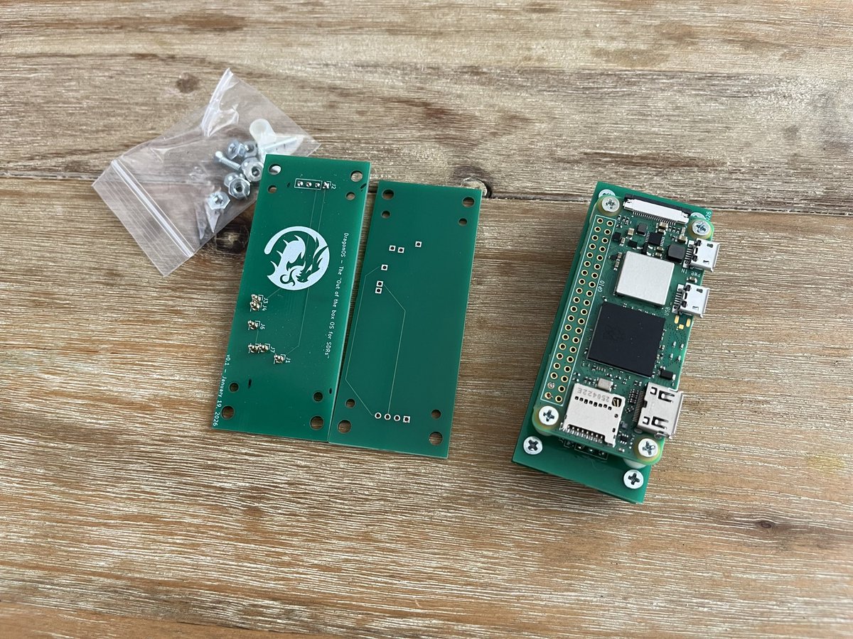 cemaxecuter tweet media