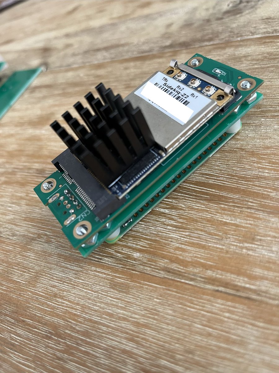 cemaxecuter tweet media