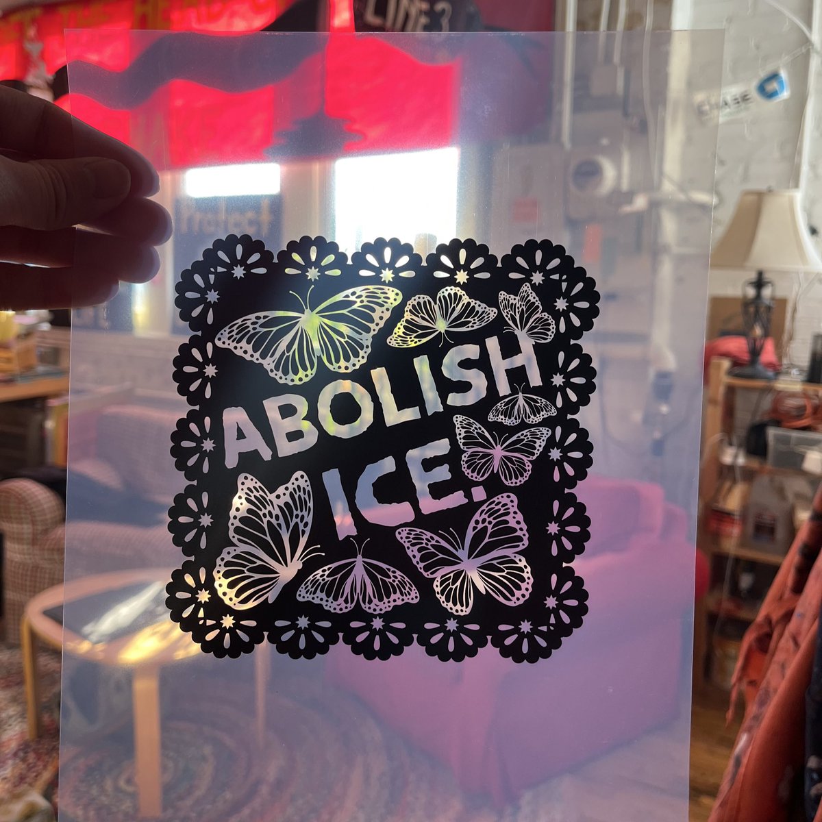 Sean Lim tweet media