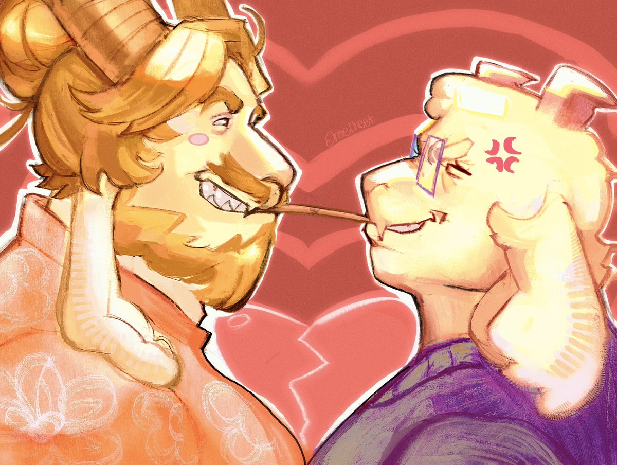 Roel🇭🇰 tweet media