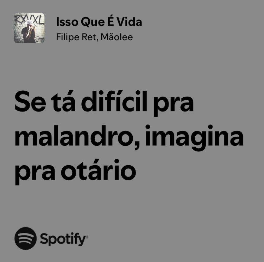 Tipo uma glock (@tpumaglock) on Twitter photo 