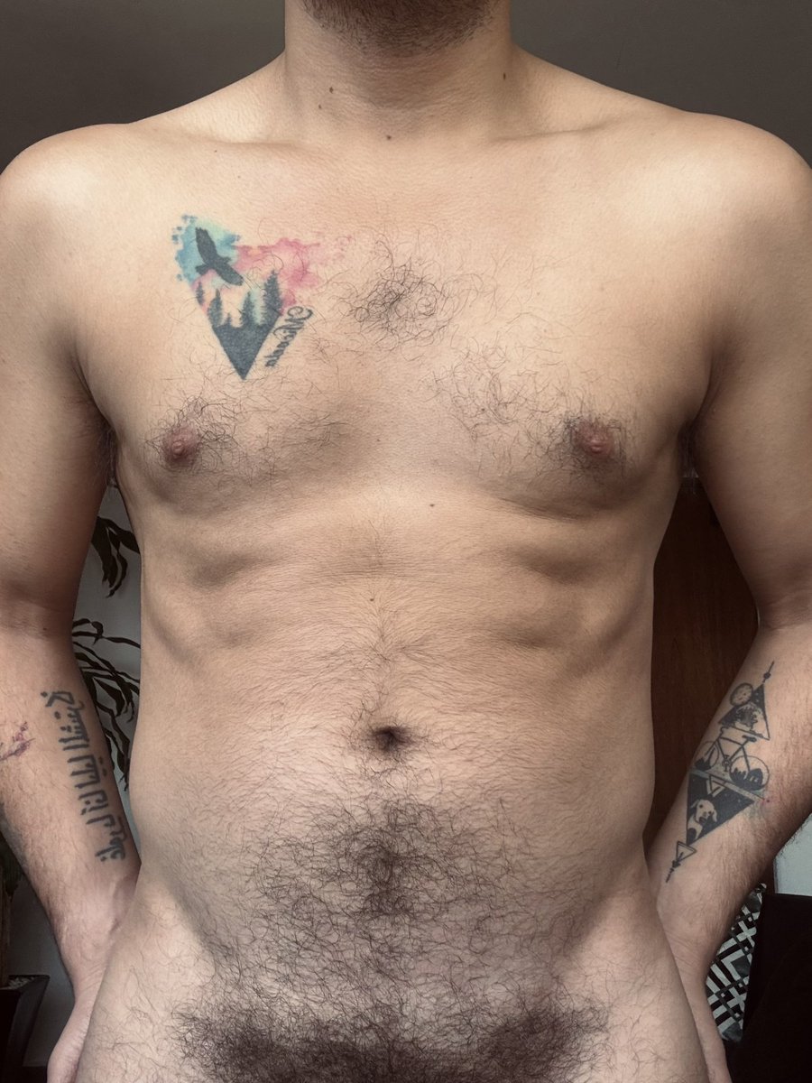 Luis Sandoval tweet media