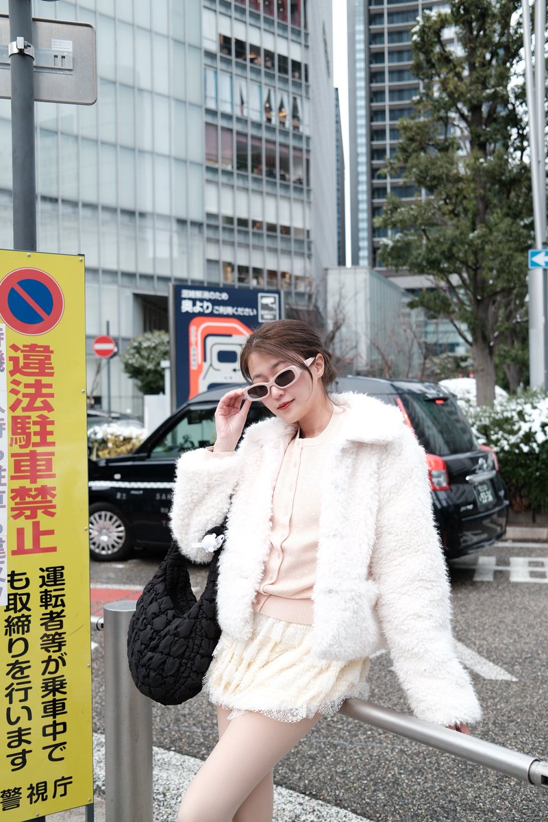แว่นกันแดดที่ใส่ได้ทุกลุค ยกให้ yvis Paloy Tenfold Shades เคาะเลย ต้องมี ใส่แล้วหน้าดูเฉี่ยว แซ่บมากกก มึให้เลือก 10 สีเลยย