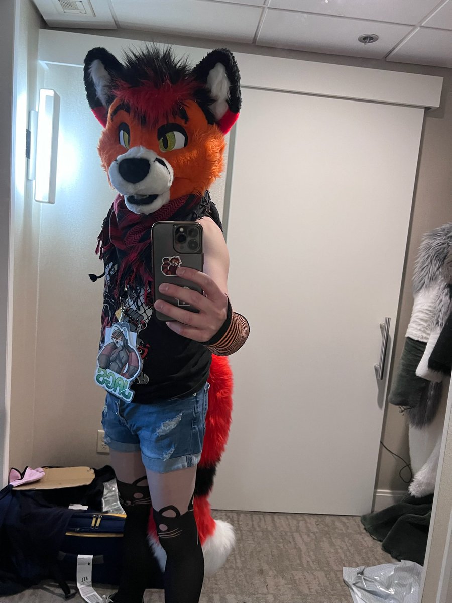 Jags 🏴󠁧󠁢󠁷󠁬󠁳󠁿 🍎 tweet media