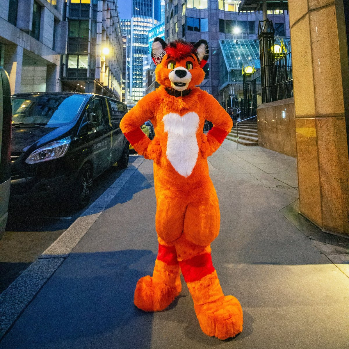 Jags 🏴󠁧󠁢󠁷󠁬󠁳󠁿 🍎 tweet media