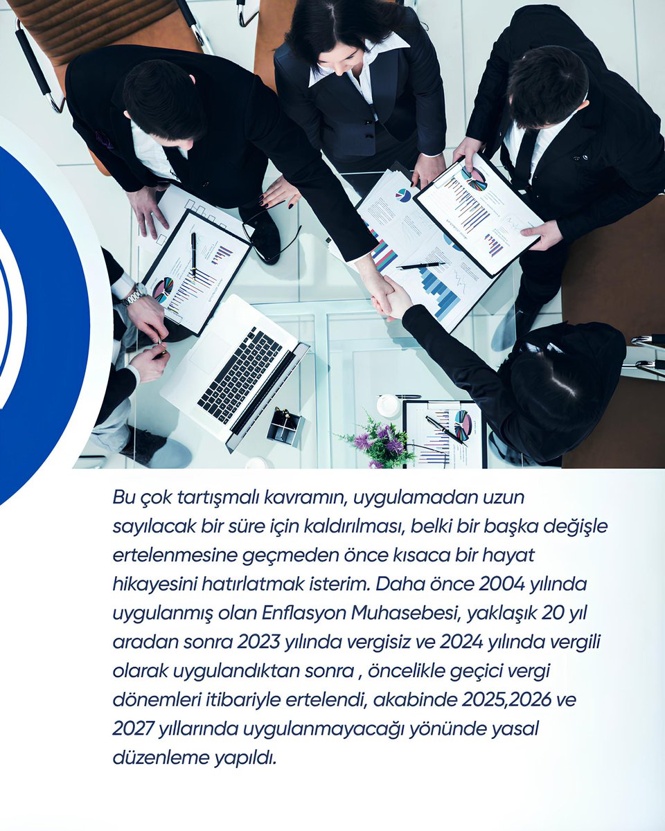 FaceDergisi tweet media
