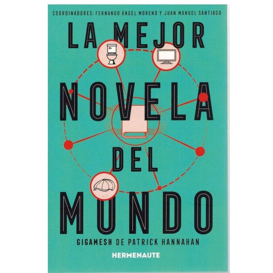 Carlos A. Scolari tweet media