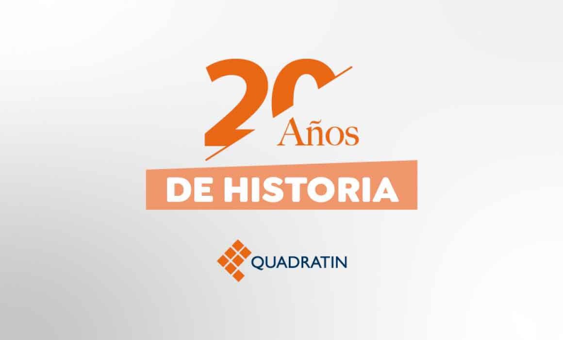 Jesús Ugalde López tweet media