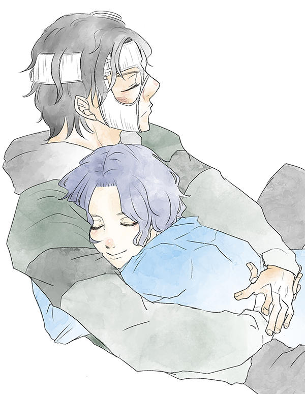 エビ大学 (@xbRd9UiNZnKObY8) / Posts / X