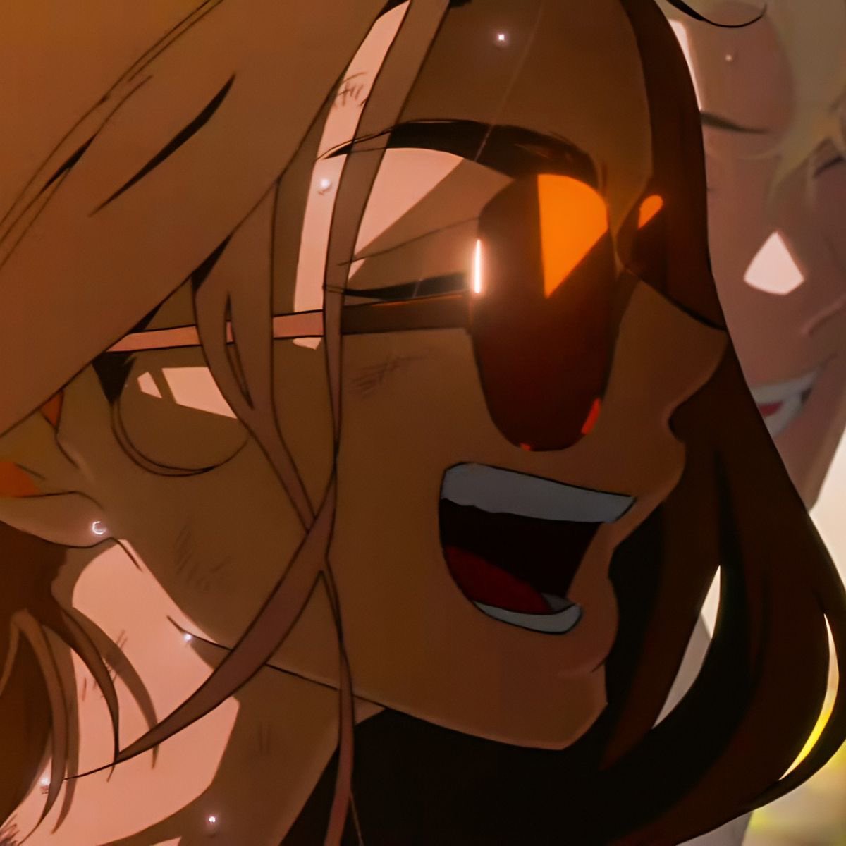 sophie ᢉ𐭩 tweet media