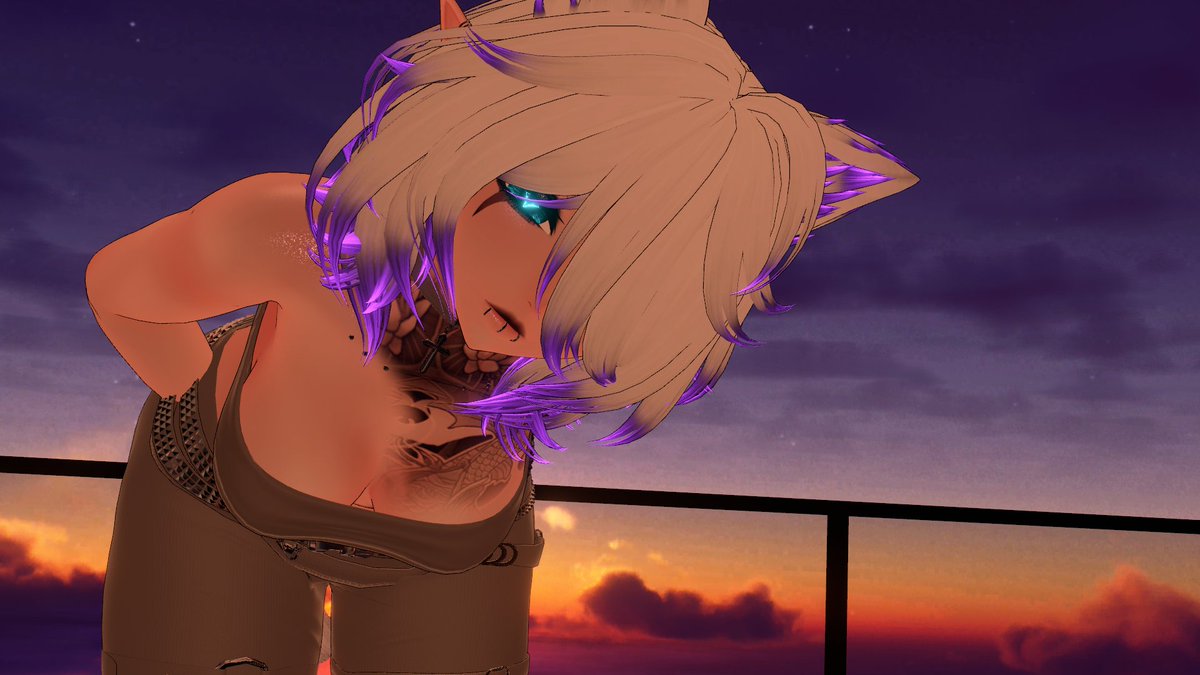 Nethi ܸ⩌⩊⩌ ܸ tweet media