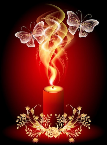 Margriet Bollen tweet media