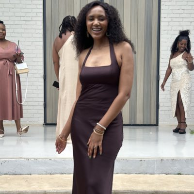 Siphokazi Matshidiso🤍🤍 tweet media