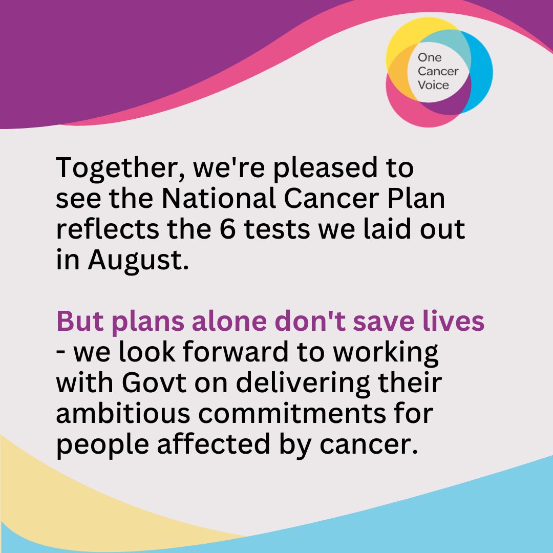 Shaun Walsh tweet media