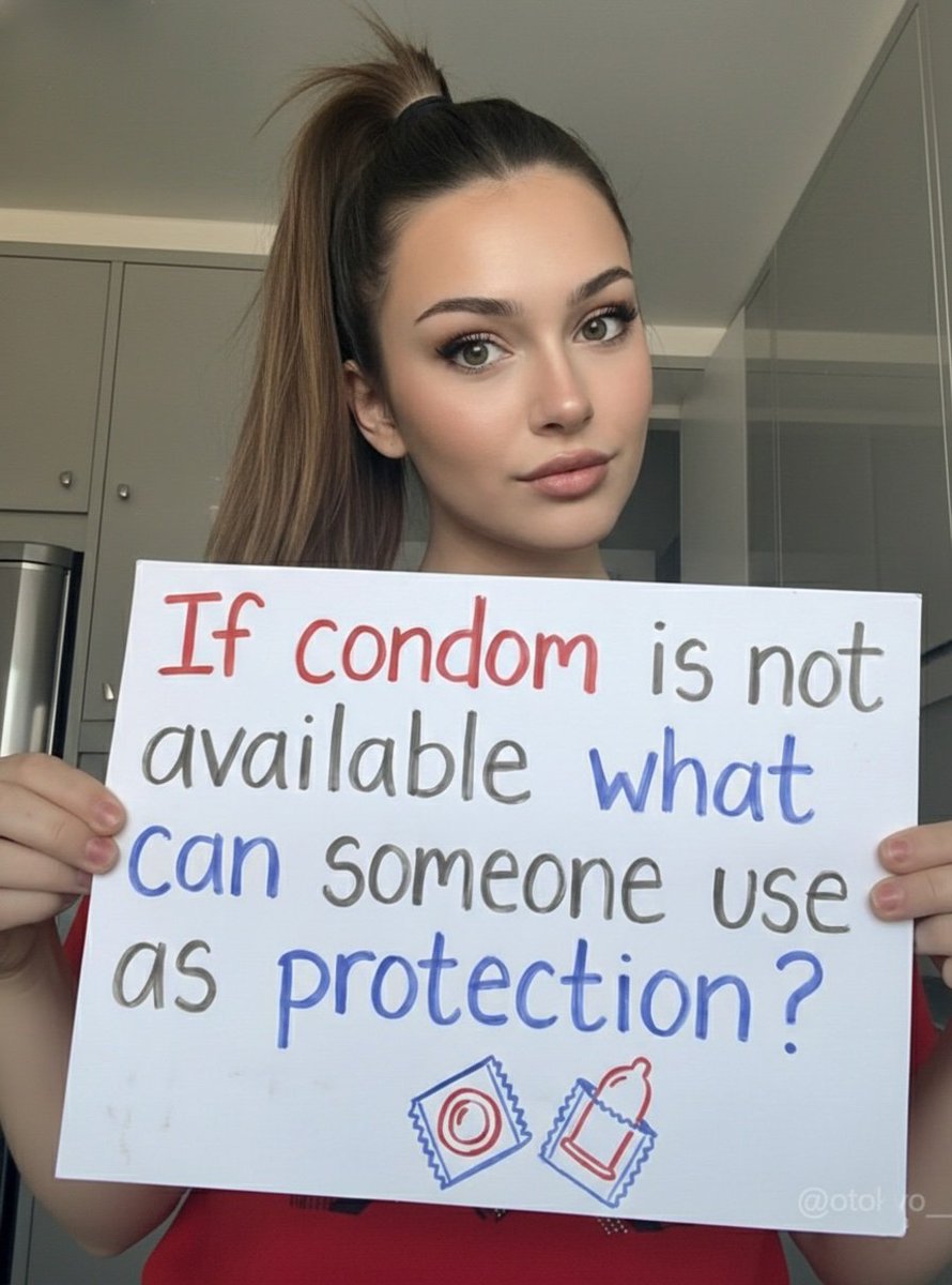 I'm asking for some people because of tomorrow.. so please if you know tell us