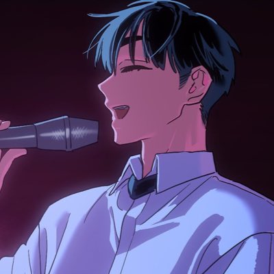 niinisw's tweet photo. #NuevaFotoDePerfil El dueño de mi dinero cumple años💕 https://t.co/TN9z3SahC0