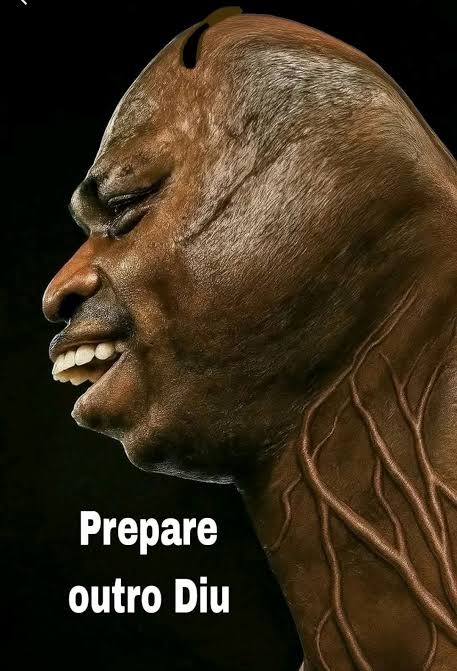 <a href="/choquei/">CHOQUEI</a> Nosso Vini Jr sabe das coisas