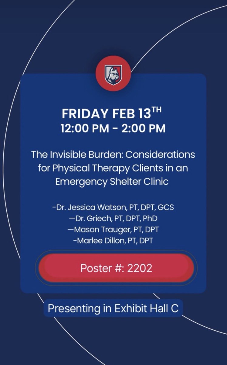 𝕊𝕖𝕒𝕟 𝔾𝕣𝕚𝕖𝕔𝕙 tweet media