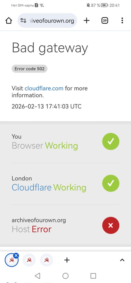 DarkAngel2209 tweet media