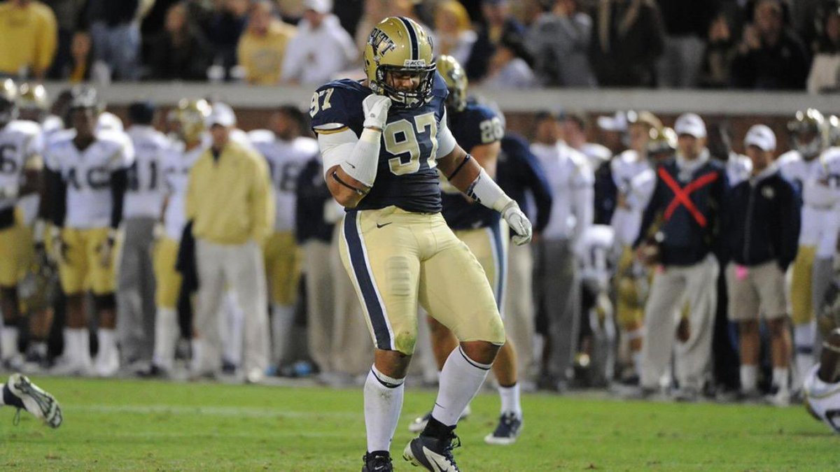 Cam Aime tweet media