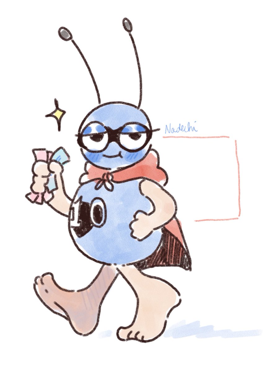 Picbille fan account ✨