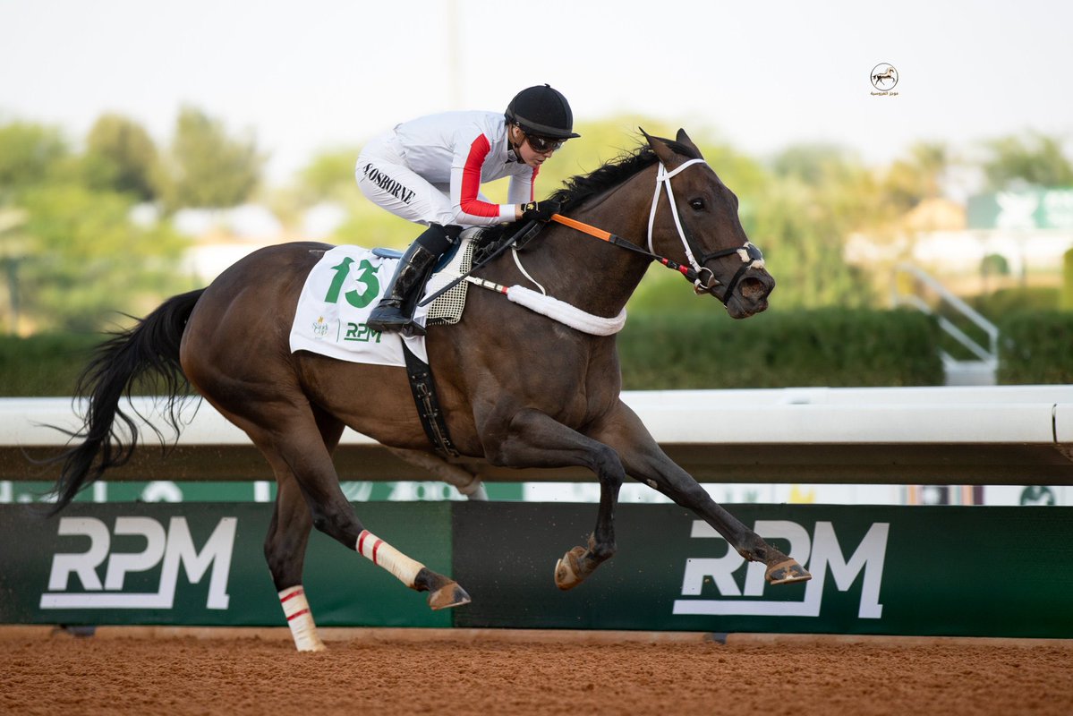 هاتريك ابيض 🤍🤍🤍

حي نباها 
ابيه
قران ديسايس